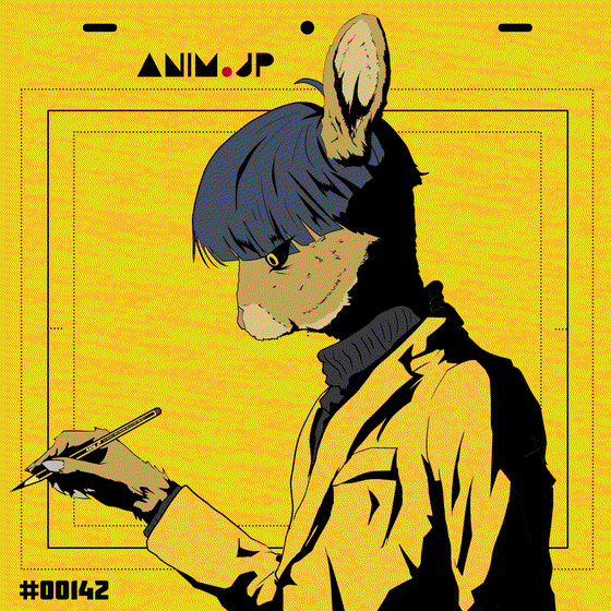 ANIM.JP #00142