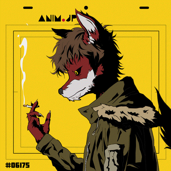 ANIM.JP #06175