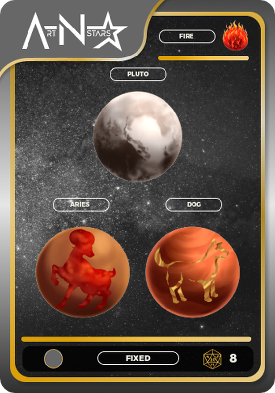 Arts Planet #163