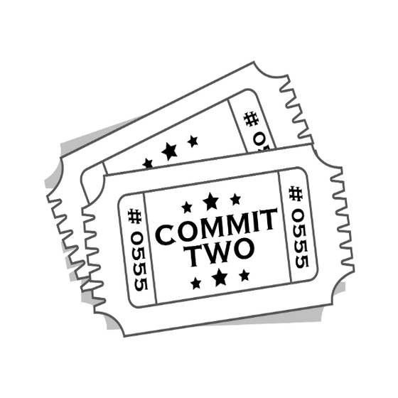 Commit2 Ticket #147