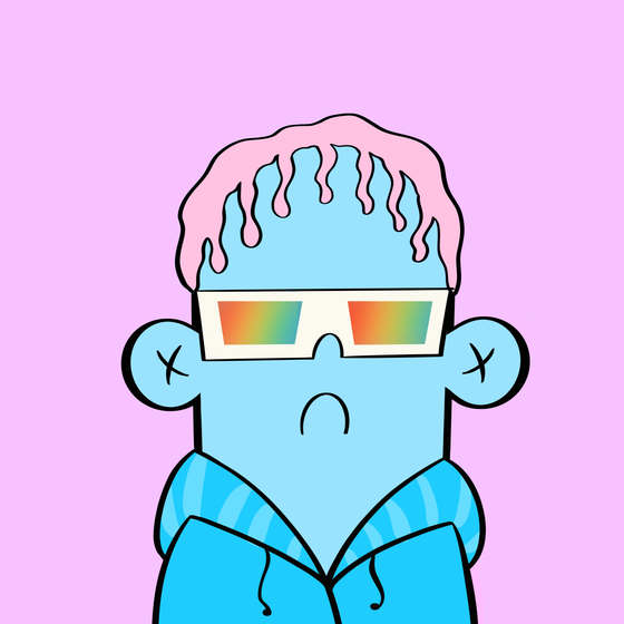 SharbeeDoodle #106