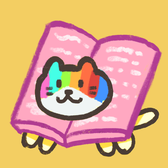 changeable_cat #373