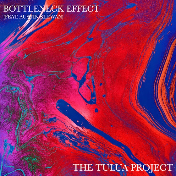 Bottleneck Effect 3/5