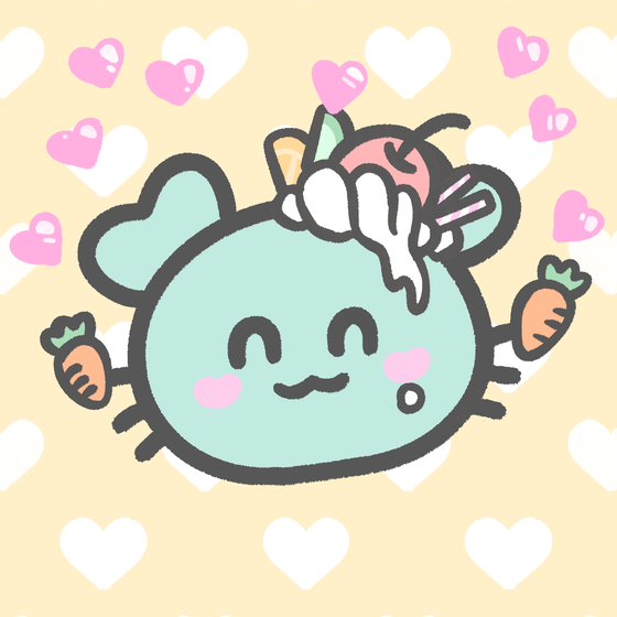 tanikani ♡ #1578