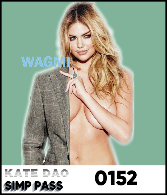 Kate #152