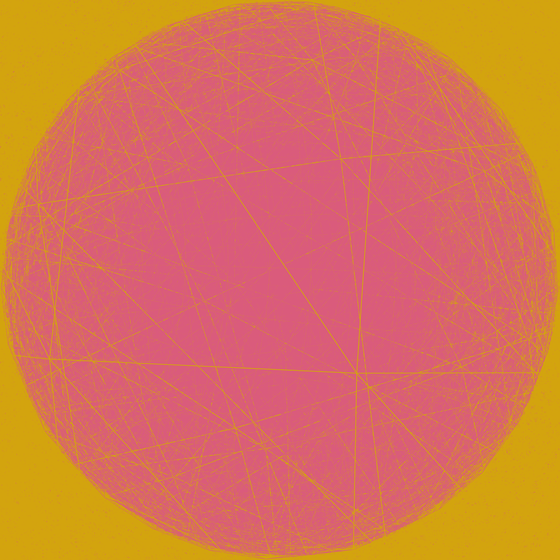 Sun Signals #0504