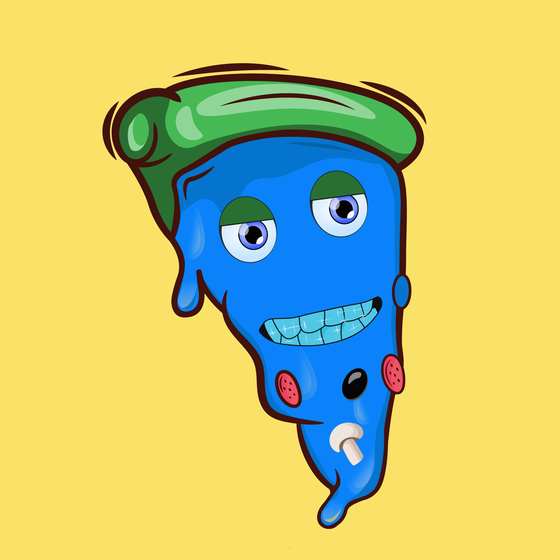 PizzaKing #2391