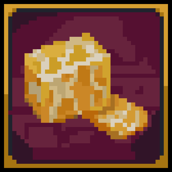 NFCHEESE #92