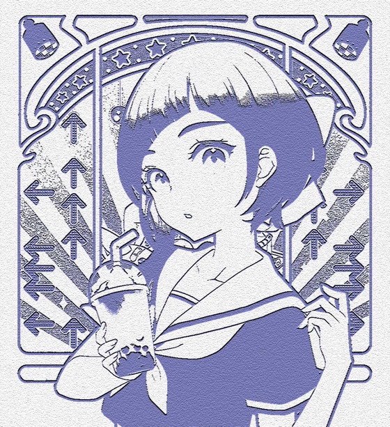 #31
