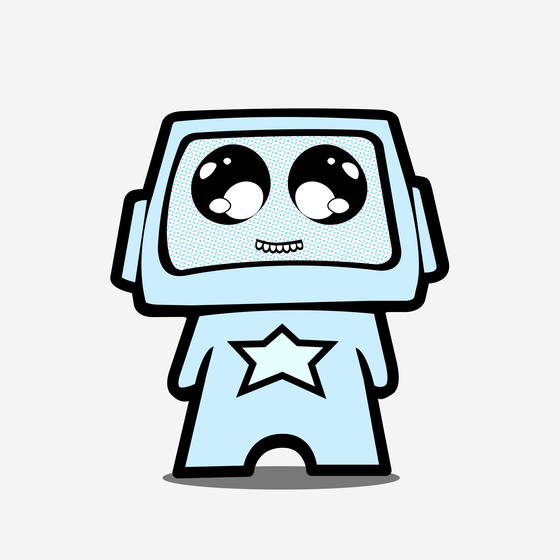 RareBot #1191