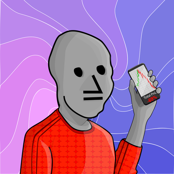 NPC #3282