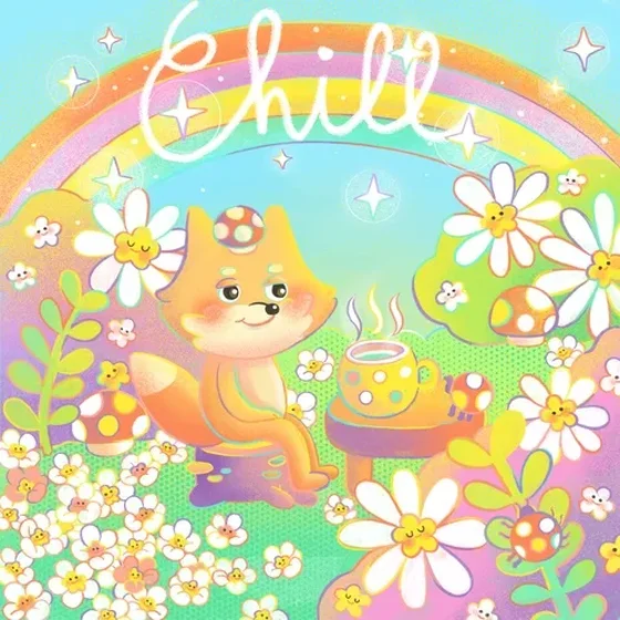 Chill