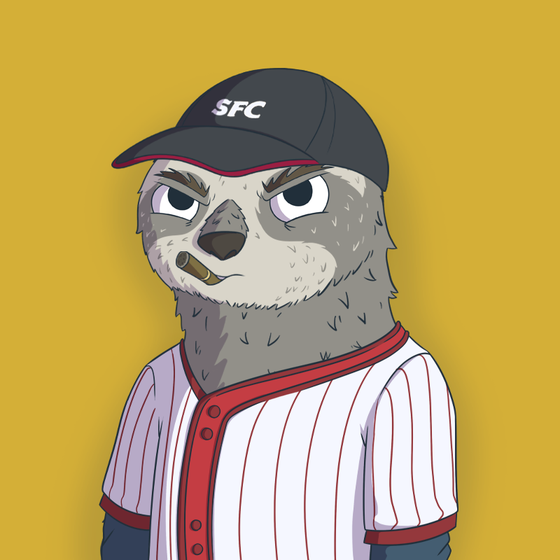 SLOTHz #4798