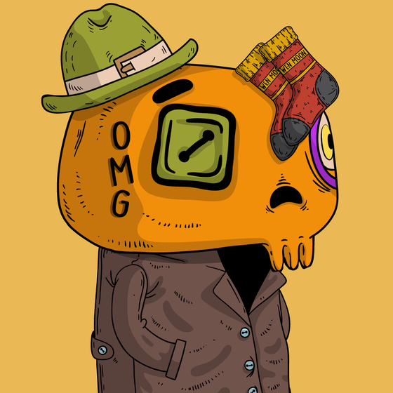 Non-Financial Advisor # 3979
