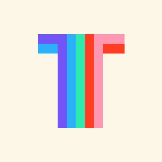 T-6