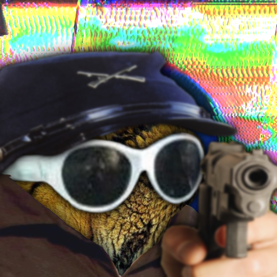 Sogette 7688