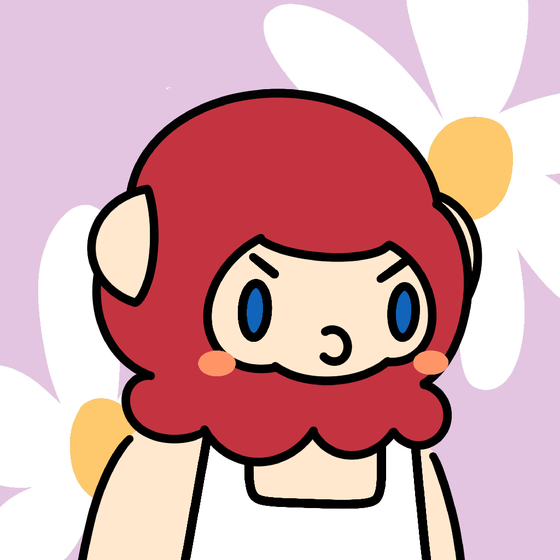 Sheepo #2533