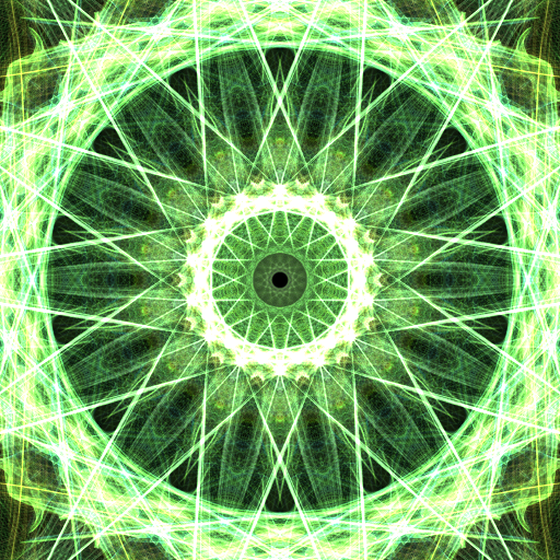 CryptoMorph - Mint #1068