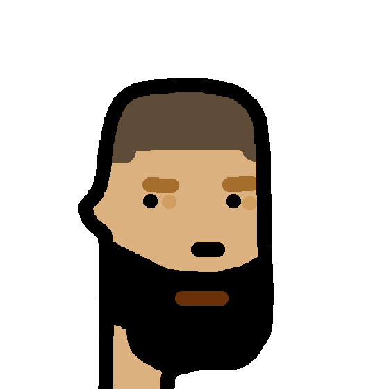low effort punk 4618