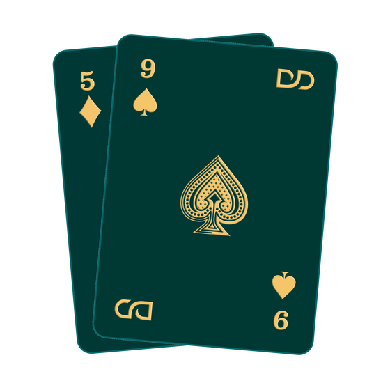 DecentraDegens # 127