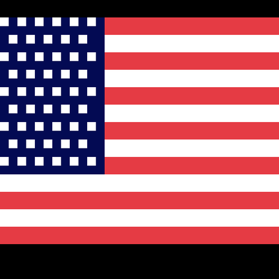 USA