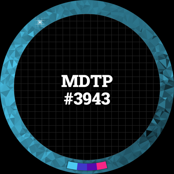 MDTP #3943