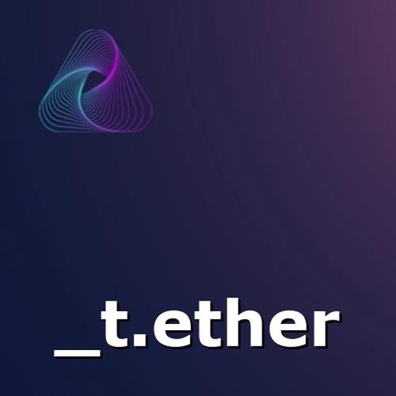 _t.ether