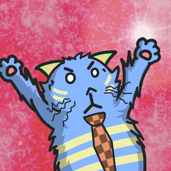 818