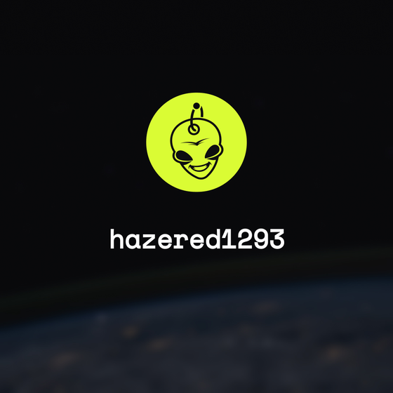 hazered1293