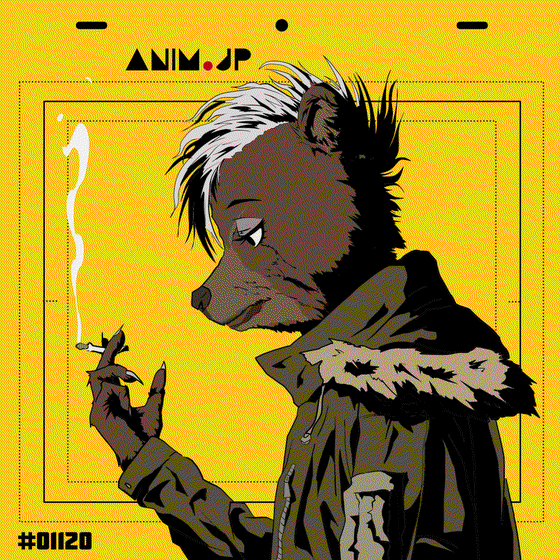 ANIM.JP #01120