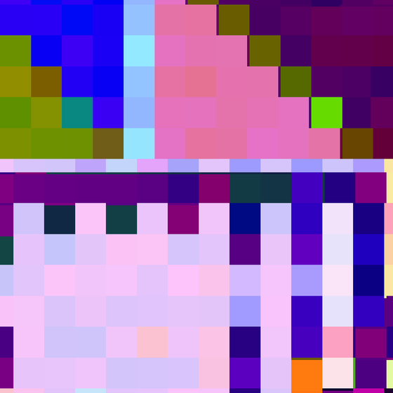 #337