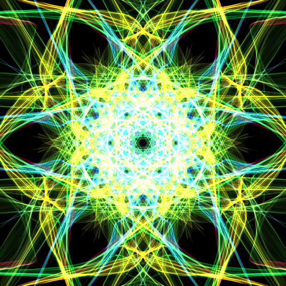 CryptoMorph - Mint #3872