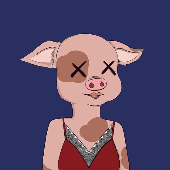 #174
