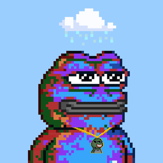 Moonpepe #5867