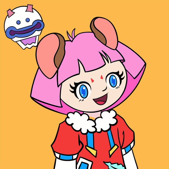 doremi#78