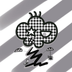 basil-garden#208
