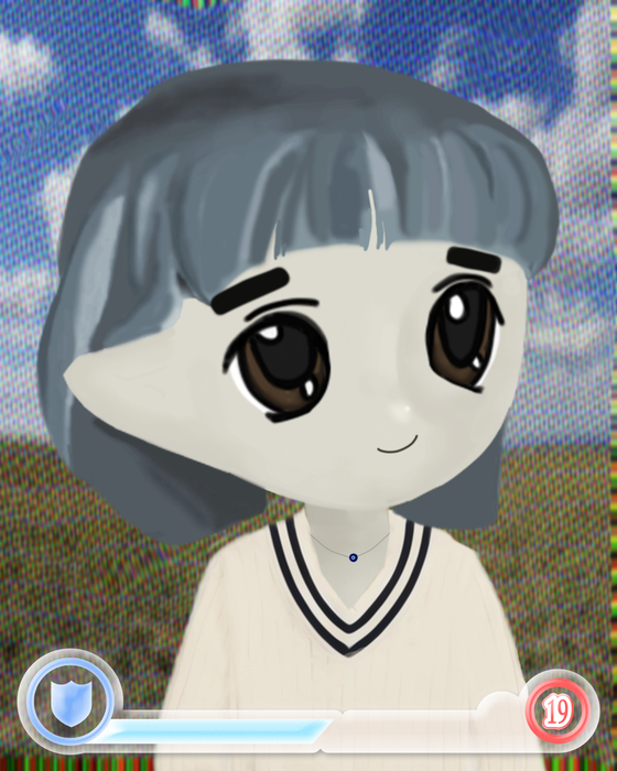 Milady 295