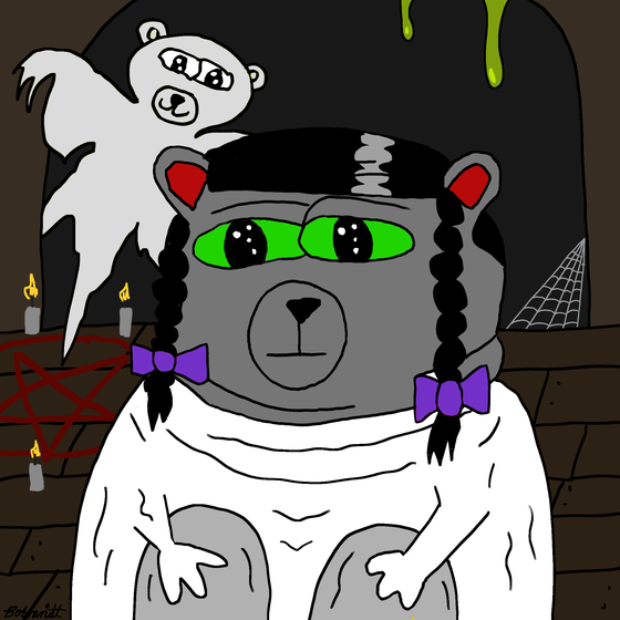 BOBO #4423