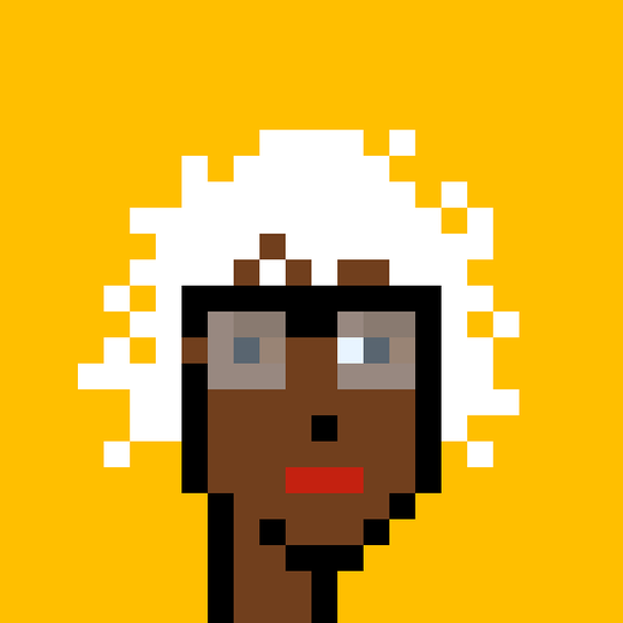 ExpansionPunk #11464