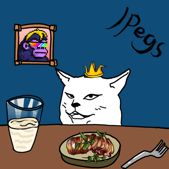 Degens #1333