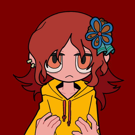 Namida#2385