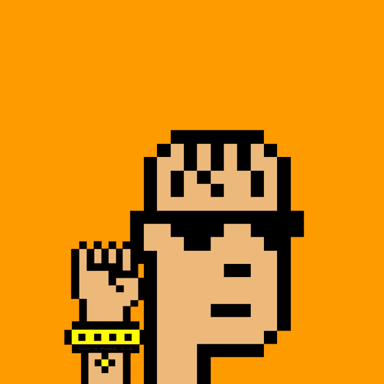RocknPunk #4431