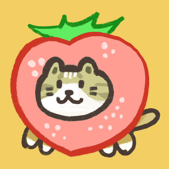 changeable_cat #237