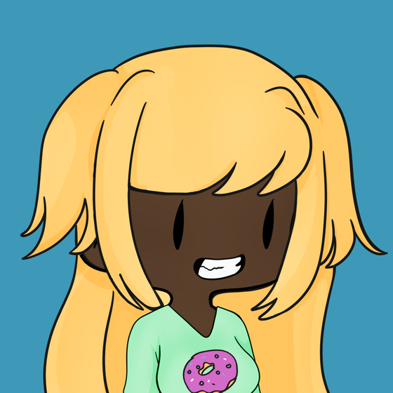 waifu #1883