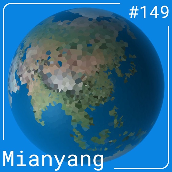 World #149