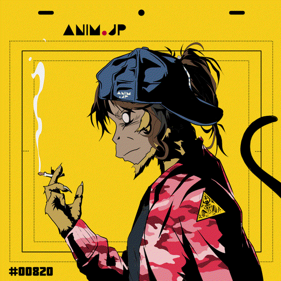 ANIM.JP #00820