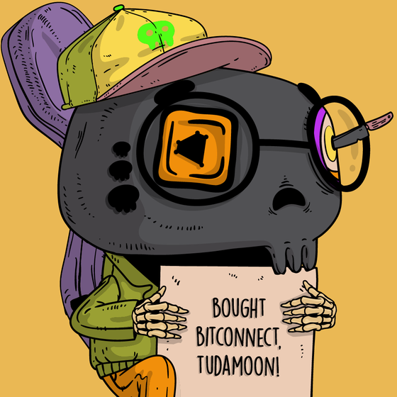 Non-Financial Advisor # 4908