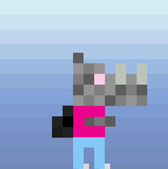 643