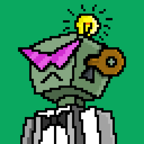 Anti-Spam Bot #3161