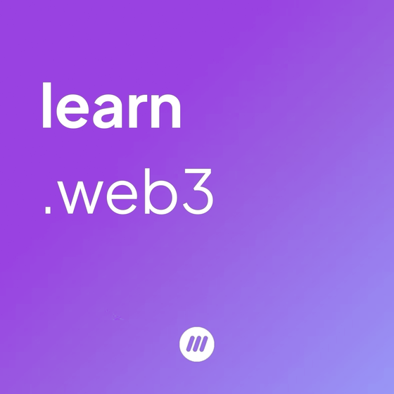 learn.web3